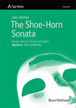 Top Notes - The Shoe-Horn Sonata