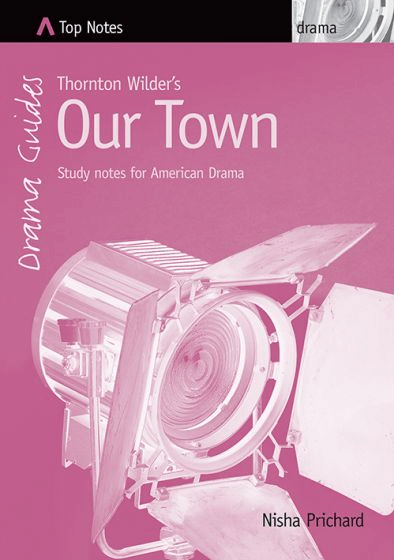 Top Notes - Our Town
