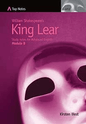 Top Notes - King Lear