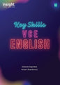 Key Skills VCE English