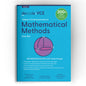 Decode VCE Mathematical Methods units 3&4 Vol 2: Trial Exam
