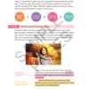 Year11 English Western Australia (Print & Digital Bundle)