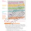 Year11 English Western Australia (Print & Digital Bundle)