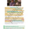 Year11 English Western Australia (Print & Digital Bundle)
