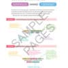Year11 English Western Australia (Print & Digital Bundle)