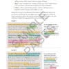 Year11 English Western Australia (Print & Digital Bundle)