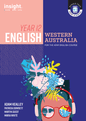 Year12 English Western Australia (Print & Digital)