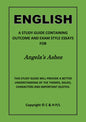 ANGELA'S ASHES (SSRC)