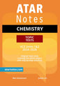 Atar Notes VCE Chemistry Units 1&2 Topic Test