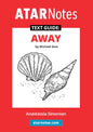 Away - ATAR Notes
