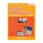 Australia 1946 Onwards (Australian Homeschooling Series) (Item no. 571)