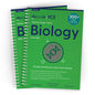 DeCode VCE Biology Units 3&4  Bundle 