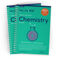 Chemistry Units 3&4 2nd edition (2Vol) Bundle (2024~2027)