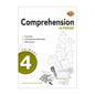 Vanquish Comprehension 4