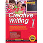 Conquer Creative Writing 1