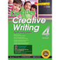 Conquer Creative Writing 4