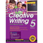 Conquer Creative Writing 5