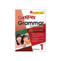 Conquer Grammar 1