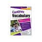 Conquer Vocabulary 5