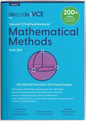 Decode VCE Mathematical Methods Units 3&4 Trial Examinations