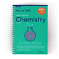decode: Chemistry Units 3/4 Volume 1 Topic Tests