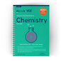 decode: VCE Chemistry Units 3/4 Volume 2 Trial Examinations 2nd ed (2024~2027)