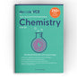 DeCode VCE Chemistry Units 1&2  Vol 2  Trial Exam