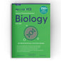 DeCode VCE Biology Units 3&4  Trial Exam (2nd ed)