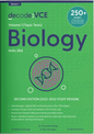 DeCode VCE Biology units 3&4 Topic Test