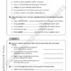 Daily Language Practice Book 2