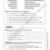 Daily Language Practice Book 2