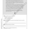 Daily Language Practice Book 2
