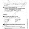 Daily Language Practice Book 2
