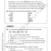 Daily Language Practice Book 2