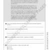 Daily Language Practice Book1