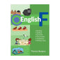 English Fundation (Prep)