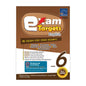 Exam Targets English Book 6