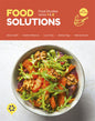 Food Solutions: Food Studies Units 1 & 2 (new)