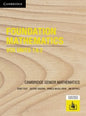 Foundation Mathematics VCE Units 1&2 Online Teaching Suite