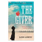 The Giver - HarperCollins Publishers
