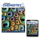 Heinemann Chemistry 1 Student Book with eBook 5E