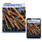 Heinemann Chemistry 2 Student Book with eBook 5E