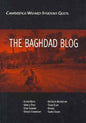 The Baghdad Blog (Cambridge)