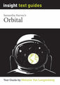 Orbital – Insight Text Guide