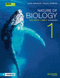 Jacaranda Nature of Biology 1 VCE Unit 1/2 5E Print/eBookPlus + StudyOn