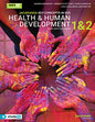 Jacaranda Key Concepts VCE Health Human Development Unit 1/2 6E LearnOn/Print + StudyOn