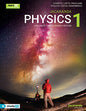 Jacaranda Physics 1 VCE Unit 1/2 4E LearnOn/Print + StudyOn