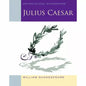 Julius Caesar - Oxford School Shakespeare - Oxford University Press