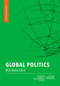 SEV Global Politics VCE Units 3&4 (1st edition)