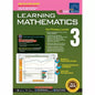 Learning Mathematics for Primary 3 + Geniebook